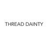 threaddainty